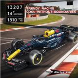 OBL10392886 - Puzzle