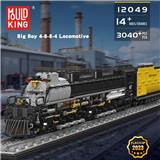 OBL10392887 - Puzzle