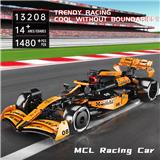 OBL10392888 - Puzzle