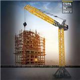 OBL10392892 - Puzzle