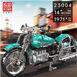 OBL10392895 - Puzzle