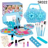 OBL10392932 - cosmetic