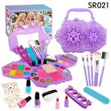 OBL10392933 - cosmetic