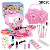 OBL10392934 - cosmetic