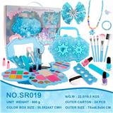 OBL10392935 - cosmetic