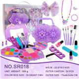 OBL10392936 - cosmetic