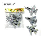 OBL10392977 - Militarytoys&Policeset