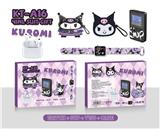 OBL10393025 - Musicalinstrument