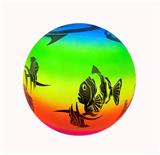 OBL10393168 - Inflatable series