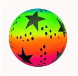 OBL10393170 - Inflatable series