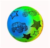 OBL10393176 - Inflatable series