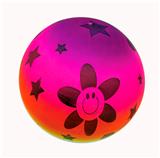 OBL10393177 - Inflatable series