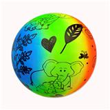 OBL10393178 - Inflatable series