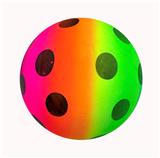 OBL10393180 - Inflatable series