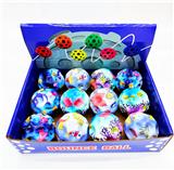 OBL10393268 - PU BALL