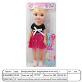 OBL10393311 - Babytrollyfordoll