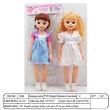 OBL10393313 - Babytrollyfordoll