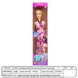 OBL10393369 - Doll