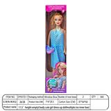 OBL10393370 - Doll