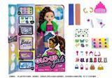 OBL10393389 - Doll