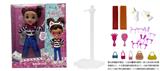 OBL10393395 - Doll