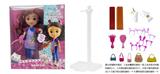 OBL10393397 - Doll