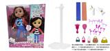 OBL10393399 - Doll