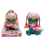 OBL10393403 - Babytrollyfordoll