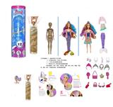 OBL10393414 - Babytrollyfordoll