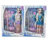 OBL10393448 - Babytrollyfordoll