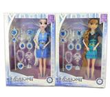 OBL10393449 - Babytrollyfordoll