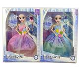 OBL10393451 - Babytrollyfordoll