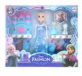 OBL10393454 - Babytrollyfordoll