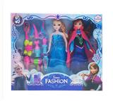 OBL10393464 - Babytrollyfordoll