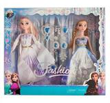 OBL10393470 - Babytrollyfordoll