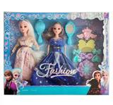 OBL10393479 - Babytrollyfordoll