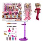 OBL10393494 - Babytrollyfordoll