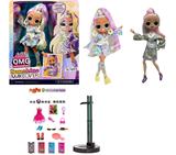 OBL10393501 - Babytrollyfordoll