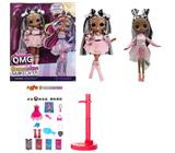 OBL10393507 - Babytrollyfordoll