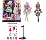 OBL10393508 - Babytrollyfordoll