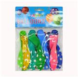 OBL10393561 - Holiday supplies