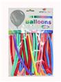 OBL10393567 - Holiday supplies