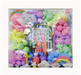 OBL10393623 - Holiday supplies