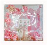 OBL10393625 - Holiday supplies