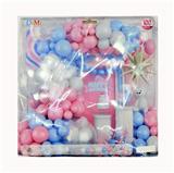 OBL10393626 - Holiday supplies