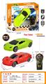 OBL10393771 - Remote control cars / tanks