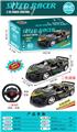 OBL10393781 - Remote control cars / tanks