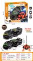 OBL10393786 - Remote control cars / tanks