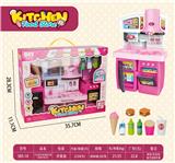 OBL10393831 - Kitchenware / tableware / tea