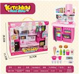 OBL10393832 - Kitchenware / tableware / tea